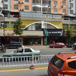 众康兆阳医疗器械电话, 地址, 价格, 营业时间(图)-药店-莆田购物-大众点评网