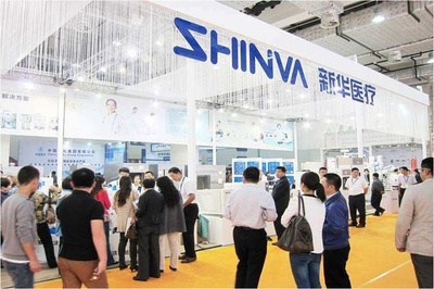 3个月买进卖出淄博众康60%股权,新华医疗只为创收7202.61万元