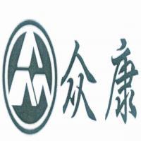 众康医疗器械