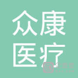 谭景华