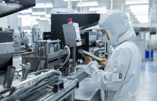 山东药品食品职业学院医疗器械专业