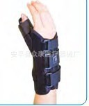 【精品加强型腕关节固定套 高品质保护手腕固定套 保健用品】价格,厂家,图片,理疗康复仪器,安平县众康医疗器械厂-