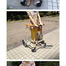  衡水滨湖新区众康医疗器材厂 主营 自发热护具,拐杖,手