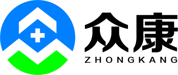 CMEE医博会|医疗器械(山东)博览会(山东新丞华展览)