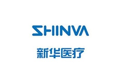 由“买买买”到“卖卖卖” 新华医疗能否再轻装上阵?