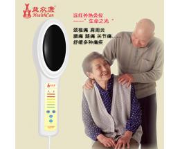 益众康医疗设备加盟