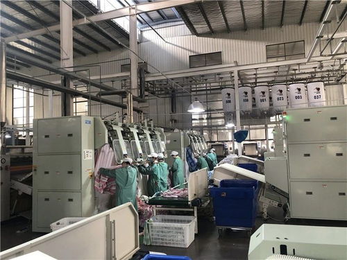 请火速 曝光 他们 离病毒最近的这群人,每天在做这件事