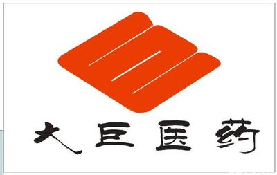 铜仁生物/制药/医疗器械企业信息大全