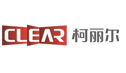 深圳市巨鼎医疗设备